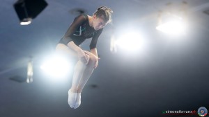 biancolini agata ita sfe05060